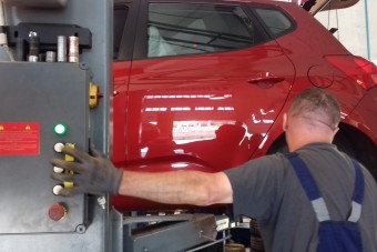 Ezt lehet biztosan tudni a változó műszaki vizsgáról