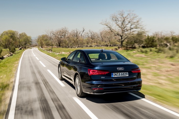 Kipróbáltuk Vasember guruló páncélját 10