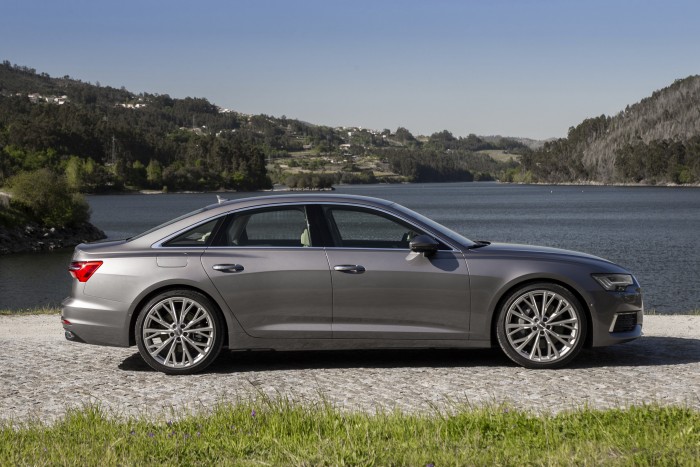 Kipróbáltuk Vasember guruló páncélját 7