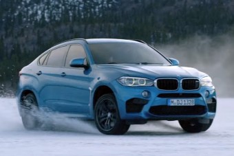 Az angolok újabb autós reklámot tiltottak be