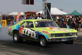 5 magyar használt autó 700 lóerő felett