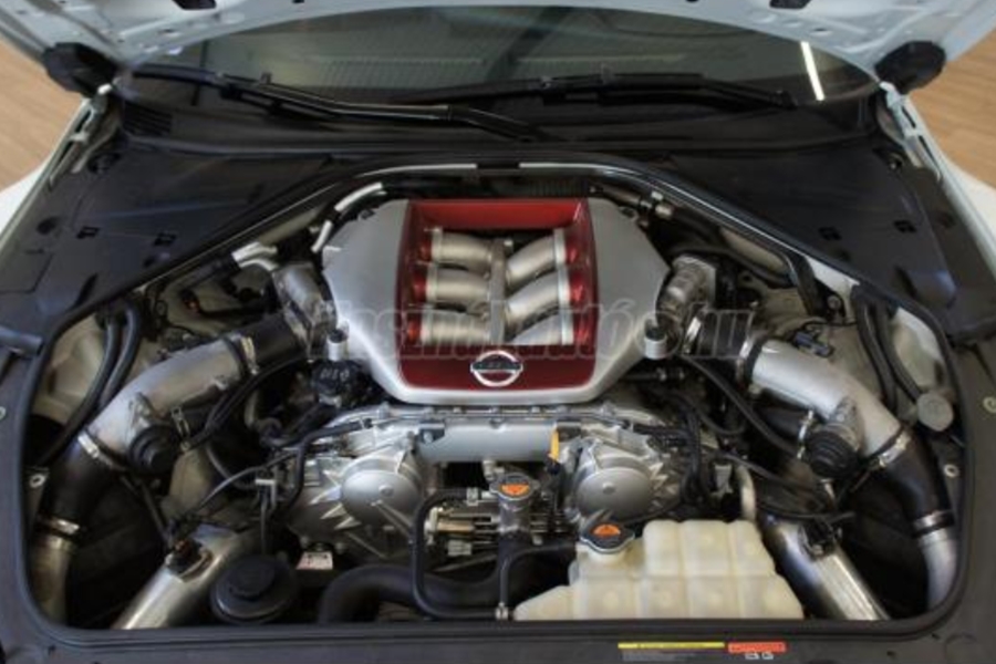 cats2 | Vezess | Vezess