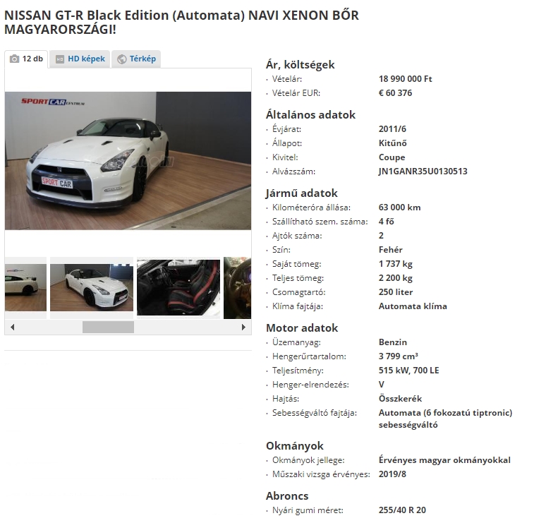 cats3 | Vezess | Vezess