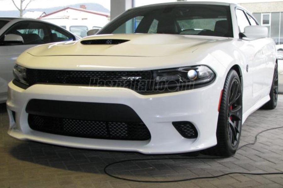 cats4 | Vezess | Vezess