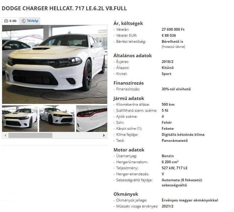 cats5 | Vezess | Vezess