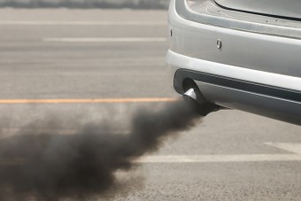 Ennyi embert öl meg a légszennyezés