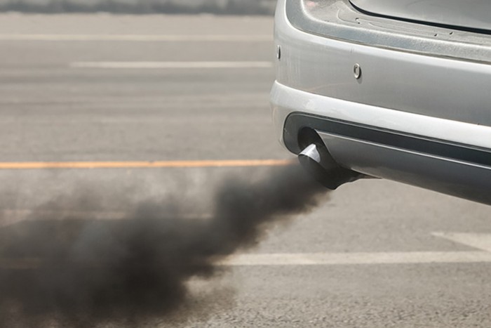 Ennyi embert öl meg a légszennyezés