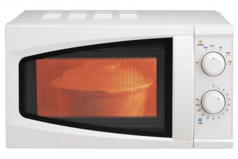 Mikrohullámmal bénítják meg az autókat