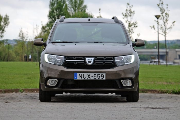 Itt lehet bagóért új autót venni 3