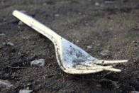 Turkált anyagokból gyártják a debreceni BMW-t 9