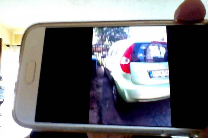 Sírva nevettünk ezen a autóhirdetésen 2