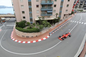 F1: Vettelék nem tojtak be a Red Bulltól