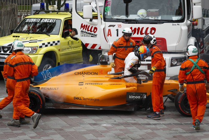 Hamilton: Ez kocsikázás volt, nem verseny! 1 | Vezess Hamilton: Ez kocsikázás volt, nem verseny! 1