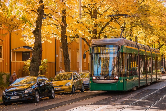 Ezeken a helyeken fájni fog a tankolás 4 Ezeken a helyeken fájni fog a tankolás 4