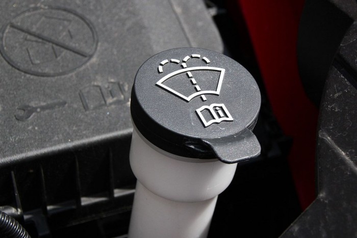 Gondolkodj, mielőtt bajba kerülsz a nyaraláson 7