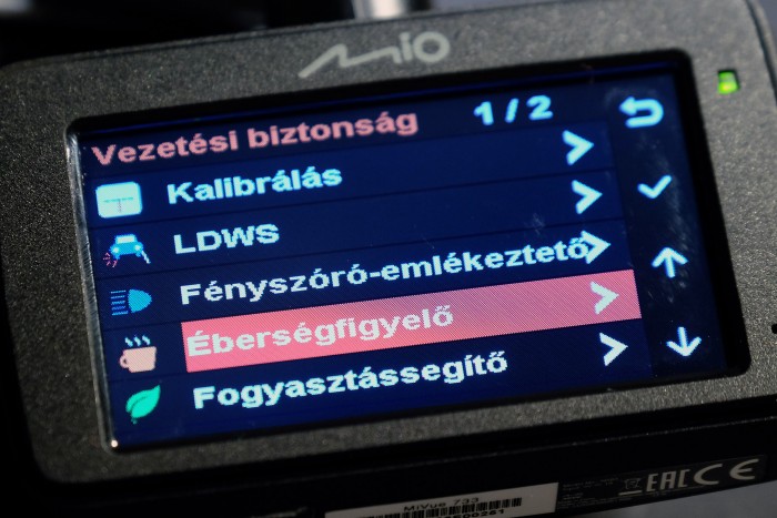 Figyeld csak, mi történik a kocsiddal, ha épp nem vagy ott! 6 Figyeld csak, mi történik a kocsiddal, ha épp nem vagy ott! 6