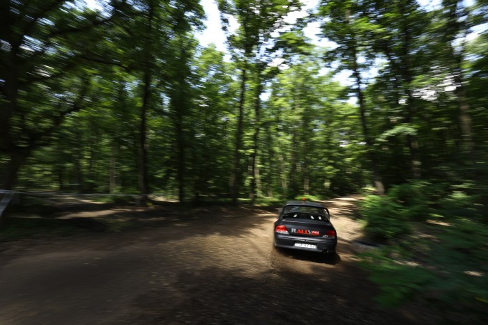 Borult a papírforma! 7 | Vezess Borult a papírforma! 7