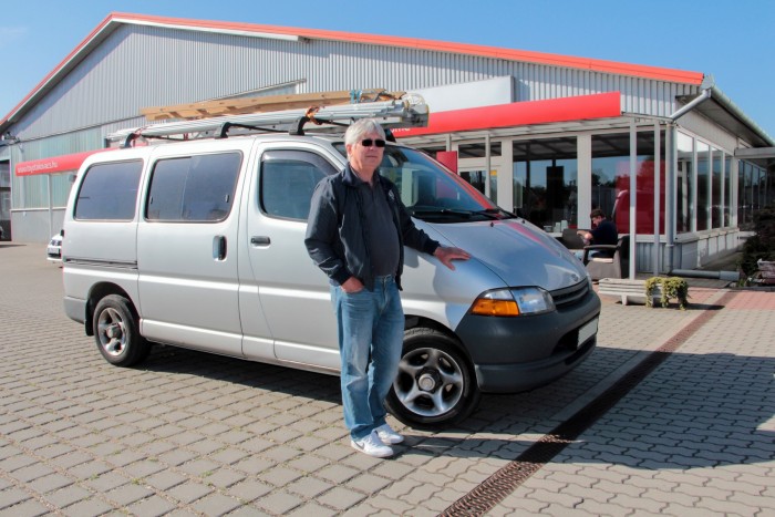 600 ezer kilométer nem tétel 2 | Vezess 600 ezer kilométer nem tétel 2