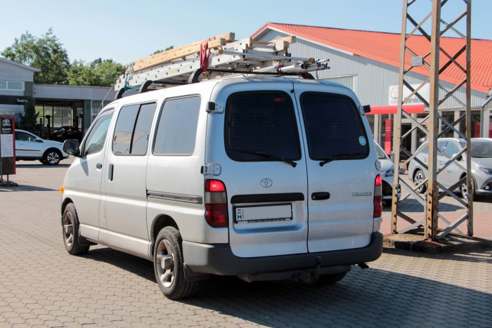 600 ezer kilométer nem tétel 1 | Vezess 600 ezer kilométer nem tétel 1