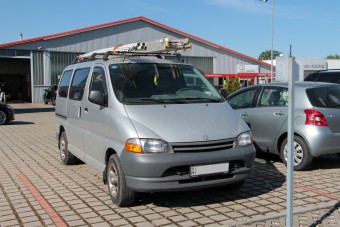 600 ezer kilométer nem tétel