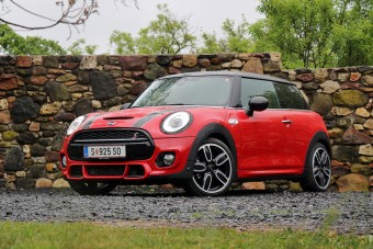 Elmarad a tűzijáték?