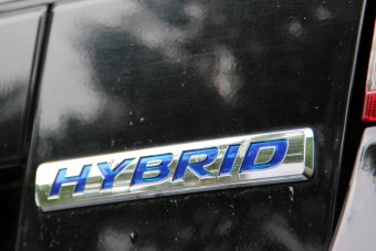 Több millió Toyota állhat le menet közben