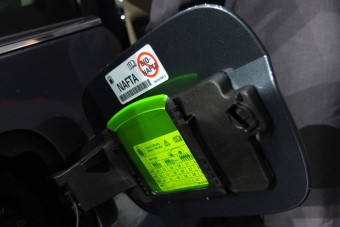 Hamvába holt és zseniális, meg nem értett autós ötletek