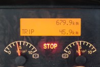 Milyen egy zsír új Kamaz? 64