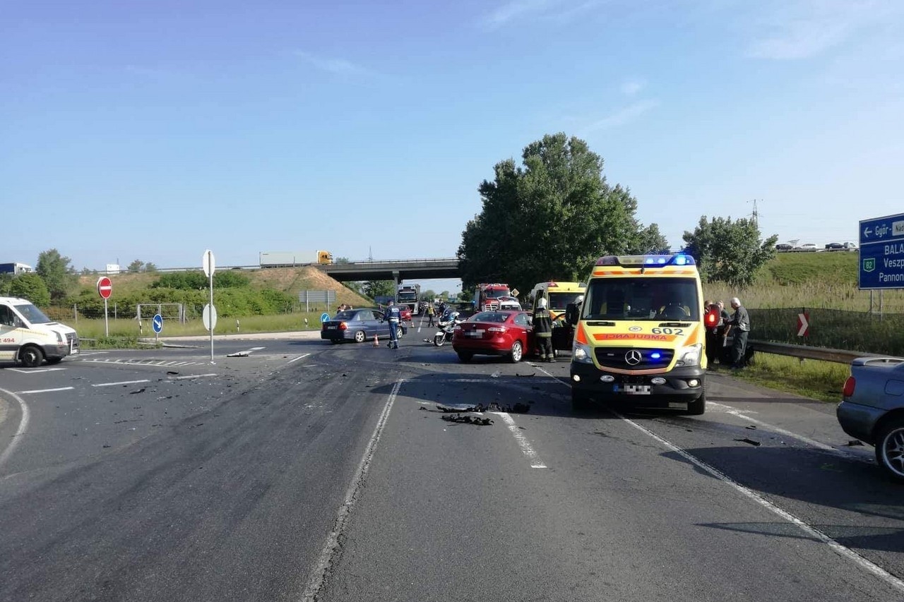 l3284509 | Vezess | Vezess