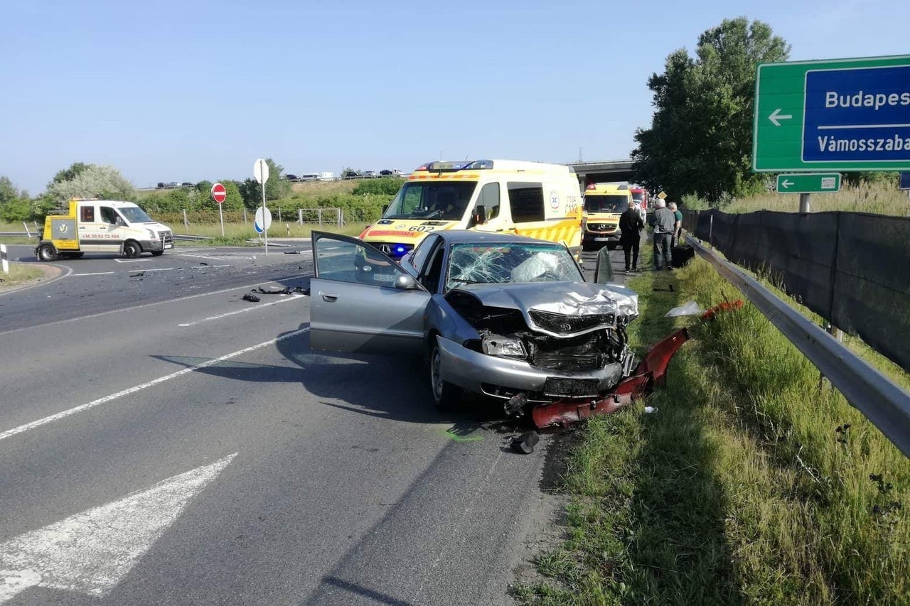 l3284510 | Vezess | Vezess