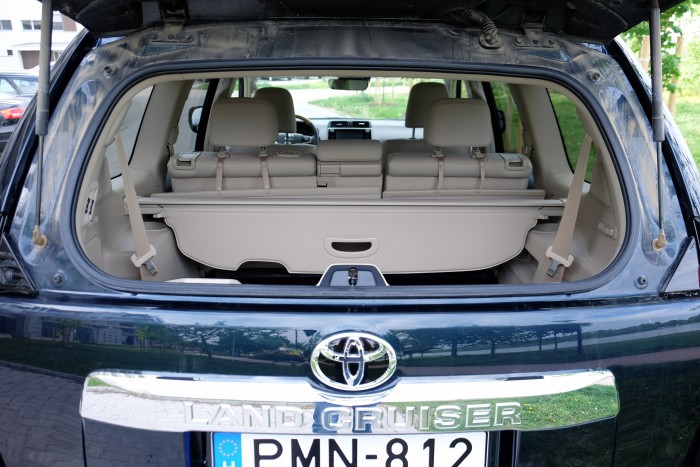 Ezzel akadj el, ha tudsz – Toyota Land Cruiser 10 Ezzel akadj el, ha tudsz – Toyota Land Cruiser 10