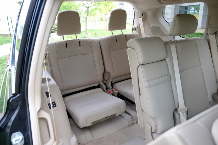 Ezzel akadj el, ha tudsz – Toyota Land Cruiser 12 Ezzel akadj el, ha tudsz – Toyota Land Cruiser 12