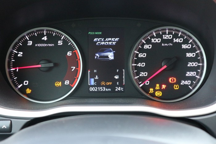 SUV-testbe zárt kupélélek 10