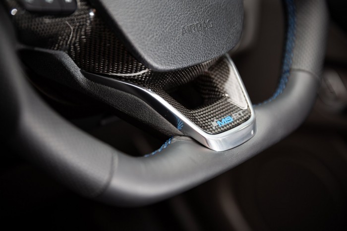 Dobozos adrenalinszállító 7