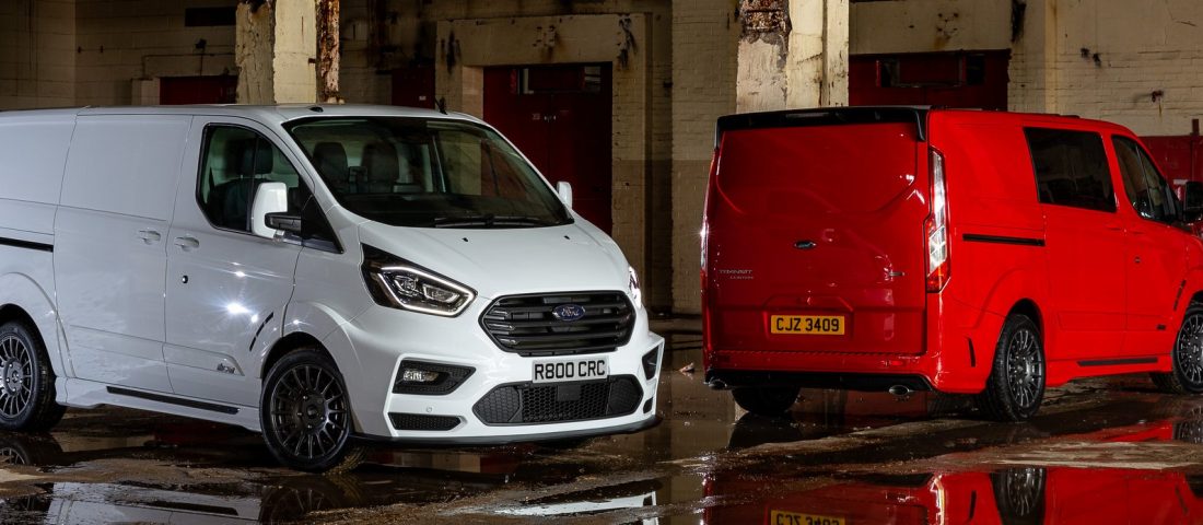 Dobozos adrenalinszállító