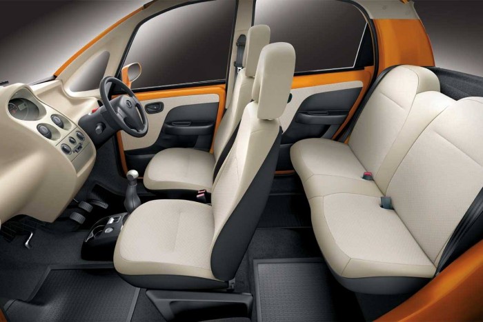 Itt lehet bagóért új autót venni 6