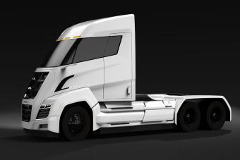 Gigaüzletet csinált a cég, amelyik beperelte a Teslát