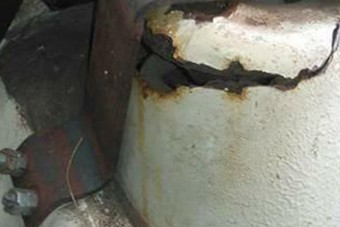 Kókányolás magyar módra, ettől minden szerelő felsikít