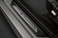 Jelentős szénlábnyommal érkezik a BMW M3 CS 41