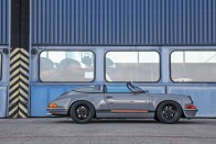 Bármikor csapatnánk ezzel a menő Porsche 911 Speedsterrel 2