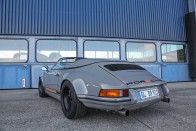 Bármikor csapatnánk ezzel a menő Porsche 911 Speedsterrel 19