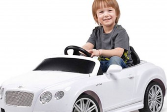 Annyian kérték, hogy az MTA végül elfogadta ezt a keresztnevet