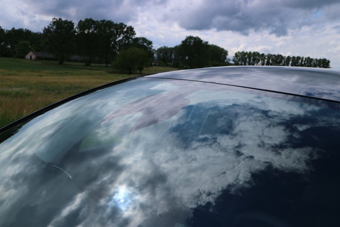 Renault Scénic, új kis turbómotorral 10