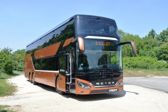 Tökéletes választás tengerparti nyaralásokhoz