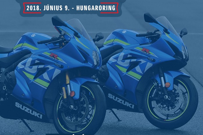 Júniusban részese lehetsz egy világrekordnak