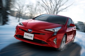 A takarékoskodás tanulható