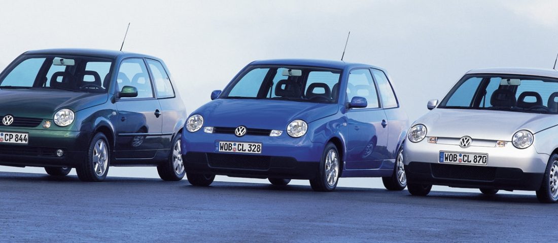 6 használt autó, aminek elég néhány csepp üzemanyag