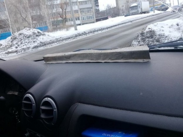 19 letaglózó erejű fotó a pokoli műhelyek mélyéről 5