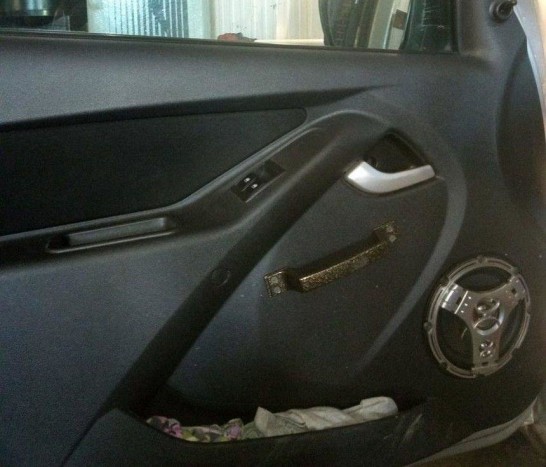 19 letaglózó erejű fotó a pokoli műhelyek mélyéről 11