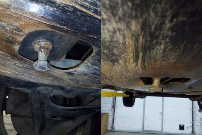 19 letaglózó erejű fotó a pokoli műhelyek mélyéről 15